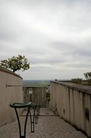 Cjp_2012_04_17_122414.jpg
