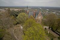 Cjp_2012_04_17_123828.jpg