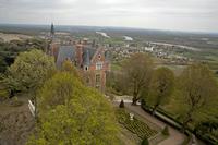 Cjp_2012_04_17_124730.jpg