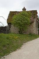 Cjp_2012_04_17_135938.jpg