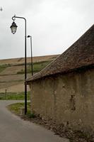 Cjp_2012_04_17_141944.jpg