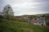 Cjp_2012_04_17_142802.jpg