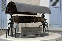 Cjp_2012_04_17_144008.jpg
