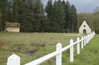 Cjp_2012_04_18_151218.jpg