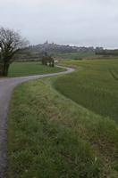 Cjp_2012_04_19_065328.jpg