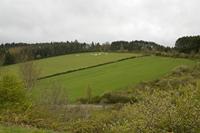 Cjp_2012_04_19_073714.jpg