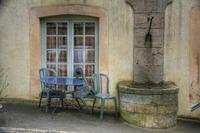 Cjp_2012_04_19_074454_HDR.jpg