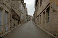 Cjp_2012_04_19_074804.jpg