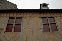 Cjp_2012_04_19_074838.jpg