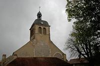 Cjp_2012_04_19_075142.jpg