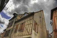 Cjp_2012_04_22_114330_HDR.jpg