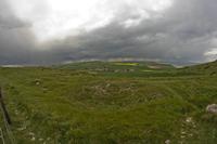 Cjp_2012_05_15_140634.jpg