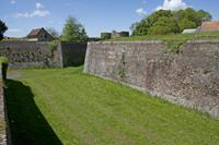 Cjp_2012_05_16_123546.jpg