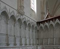 Cjp_2012_05_17_122406.jpg