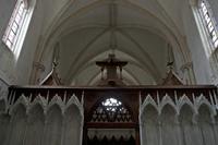 Cjp_2012_05_17_122418.jpg