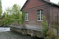 Cjp_2012_05_18_065600.jpg