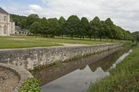 Cjp_2012_06_18_141820.jpg