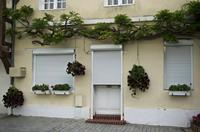 Cjp_2012_06_18_185830.jpg