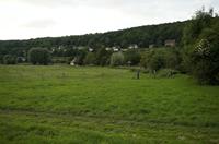 Cjp_2012_06_18_191144.jpg