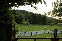 Cjp_2012_06_18_192040.jpg