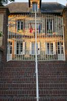 Cjp_2012_06_18_193604.jpg