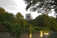 Cjp_2012_06_18_194114.jpg