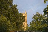 Cjp_2012_06_18_194500.jpg
