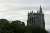 Cjp_2012_06_19_052830.jpg