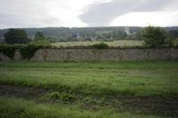 Cjp_2012_06_19_054020.jpg