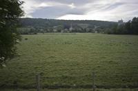Cjp_2012_06_19_054516.jpg
