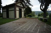 Cjp_2012_06_19_054610.jpg