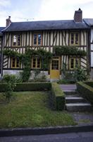 Cjp_2012_06_19_064400.jpg