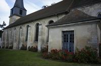 Cjp_2012_06_19_064616.jpg