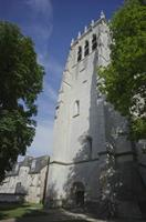 Cjp_2012_06_19_070020.jpg