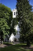 Cjp_2012_06_19_070056.jpg