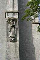 Cjp_2012_06_19_071032.jpg
