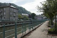 Cjp_2012_06_19_081050.jpg