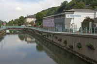 Cjp_2012_06_19_081504.jpg