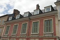Cjp_2012_06_19_120038.jpg