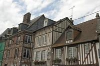Cjp_2012_06_19_120148.jpg