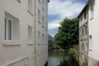 Cjp_2012_06_19_121526.jpg