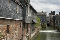 Cjp_2012_06_19_121550.jpg