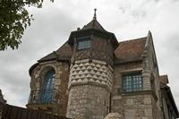 Cjp_2012_06_19_122410.jpg