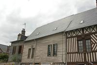 Cjp_2012_06_19_123736.jpg