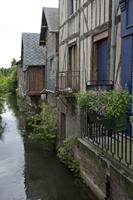 Cjp_2012_06_19_125548.jpg
