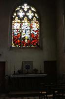 Cjp_2012_06_19_131137.jpg