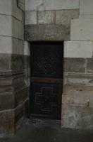 Cjp_2012_06_19_131444.jpg