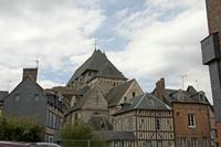 Cjp_2012_06_19_133116.jpg