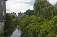 Cjp_2012_06_19_133318.jpg