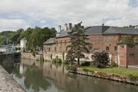 Cjp_2012_06_19_133950.jpg